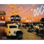 Harry Gruyaert: India