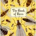 The Book of Bees