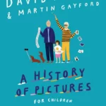 A History of Pictures for Children