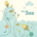 The Sea