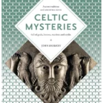 Celtic Mysteries : The Ancient Religion