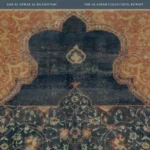 Carpets from Islamic Lands