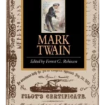 Cambridge Companion To Mark Twain