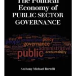 The Political Economy of Public Sector Governance