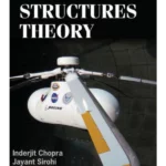 Smart Structures Theory: 35