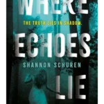 Where Echoes Lie