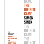 The Infinite Game