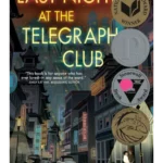 Last Night at the Telegraph Club