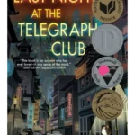 Last Night at the Telegraph Club