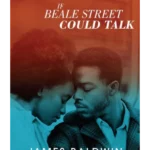 If Beale Street Could Talk (Movie Tie-In)