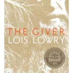 The Giver (Giver Quartet)