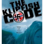 The Klipfish Code
