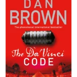 Da Vinci Code, (B)