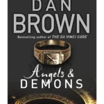 Angels and Demons [b]