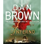 Inferno (B Format)