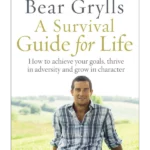 Survival Guide for Life, a