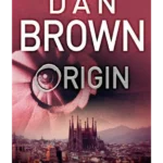 Origin (B Format) NE OVAJ!!!