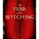 The Year of the Witching