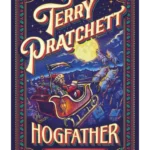 Hogfather