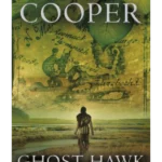 Ghost Hawk