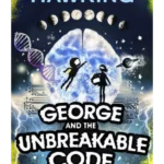 George and the Unbreakable Code
