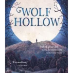 Wolf Hollow