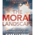 The Moral Landscape