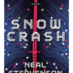 Snow Crash