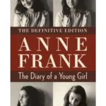The Diary of a Young Girl