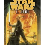Star Wars: I, Jedi