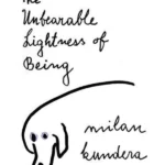 The Unbearable Lightness of Being