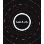 Solaris