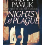 Nights of Plague