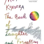 The Book of Laughter and Forgetting