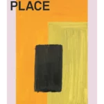 Second Place