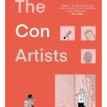 The Con Artists
