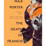 The Death of Francis Bacon