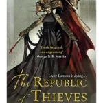 Republic of Thieves