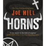 Horns