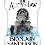 Alloy of Law