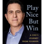 Play Nice But Win