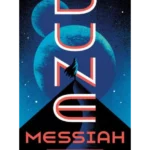 Dune Messiah