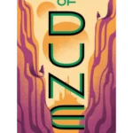 Children of Dune