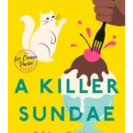 A Killer Sundae