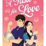 A Taste for Love
