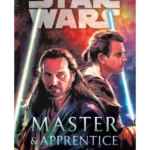 Master & Apprentice (Star Wars)