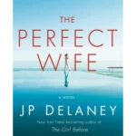 The Perfect Wife