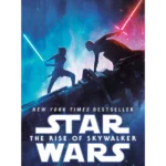 Rise of Skywalker Expanded ed  Star  Wars