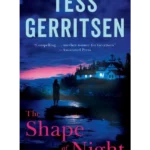 The Shape of Night