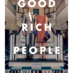 Good Rich People